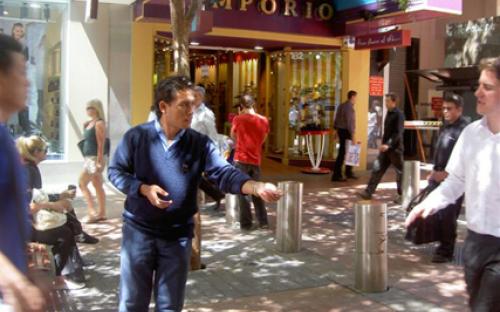 Sydney%20Outing%2022.jpg Sydney%20Outing%2022.jpg